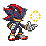 shadow is awesome