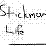 Stickman Life