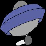 Space Doom 2 Players