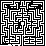 The Ultimate Maze(Laggy)