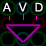 Avoidiator (v4)