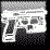Ballin': The Movie