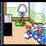 Gaming days Short 1