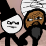 Advinchurz Uf Haty Mclol2