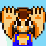 Mario&SonicVSMechaSonic3