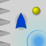 speedCatch