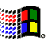 Windows XP 900