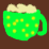 JJJ in How to Make Coffee