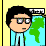 Dan Short 1: Homework
