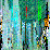 Toshiro vs Zoro preview