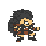Dragon Ball z Rpg Pt.1