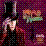 Willy Wonka Soundboard