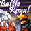 Battle Royal 001