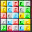 Puzzle Lines