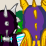Spyro Valley of Avalar