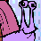 The Snail That Could Fly