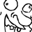 How 2 Draw a Hobo