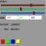 Phrozen Color Converter