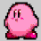 Basic Sprite Animating
