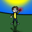 Apocalypse: The Game
