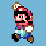 Super EPIC Mario Bros. 1
