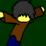 Platforming Demo