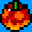 Mario's apples