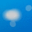 .:Coloured Blue:.