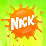 Nick Big Green Help PSA 2