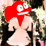 Boxing Cyberen