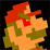 Mario & Bowser: The End