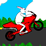 Bunny Biker