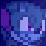 Sonic Cosmic Dimensions 4