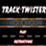 Track Twister