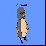 Evil Laughing Penguin