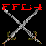 FFB4