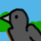 The Crowe