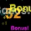 ZIAG1 - The Simplest Game