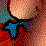 The Fullbody Cliff