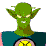 DragonBall CKC