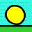 Bobby The Circle V2