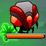 Ribertium War