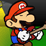 Paper Mario Musical Mini