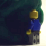 Clay Meets Lego