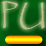 Platform Universe