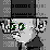 Madness dress up game 1.2