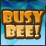 GardenParty - BusyBee