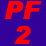 Path Follower 2.0