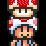 My Mushroom!