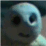 The Creeper